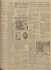Irish Independent Monday 09 October 1916 Page 3