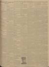 Irish Independent Monday 09 October 1916 Page 5