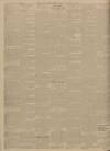 Irish Independent Monday 09 October 1916 Page 6