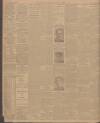 Irish Independent Wednesday 11 October 1916 Page 2