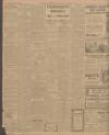 Irish Independent Wednesday 11 October 1916 Page 4