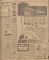 Irish Independent Wednesday 11 October 1916 Page 5