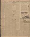 Irish Independent Wednesday 11 October 1916 Page 6
