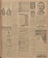 Irish Independent Friday 20 October 1916 Page 5