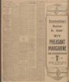 Irish Independent Friday 20 October 1916 Page 6