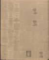 Irish Independent Saturday 28 October 1916 Page 2