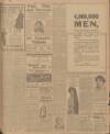 Irish Independent Thursday 02 November 1916 Page 5