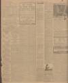 Irish Independent Thursday 02 November 1916 Page 6