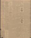 Irish Independent Friday 03 November 1916 Page 2