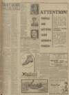 Irish Independent Saturday 04 November 1916 Page 3