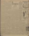 Irish Independent Tuesday 07 November 1916 Page 4
