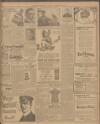 Irish Independent Tuesday 07 November 1916 Page 5