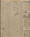 Irish Independent Wednesday 08 November 1916 Page 4