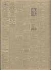 Irish Independent Thursday 09 November 1916 Page 4