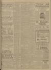 Irish Independent Thursday 09 November 1916 Page 7