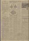 Irish Independent Thursday 09 November 1916 Page 8