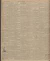 Irish Independent Friday 10 November 1916 Page 4