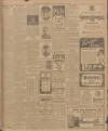 Irish Independent Friday 10 November 1916 Page 5