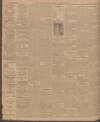 Irish Independent Monday 13 November 1916 Page 2