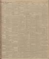 Irish Independent Tuesday 14 November 1916 Page 3