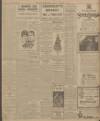 Irish Independent Tuesday 14 November 1916 Page 4
