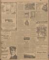 Irish Independent Tuesday 14 November 1916 Page 5