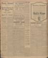 Irish Independent Wednesday 22 November 1916 Page 6