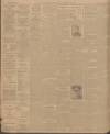 Irish Independent Friday 24 November 1916 Page 2