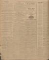 Irish Independent Friday 24 November 1916 Page 6