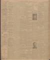 Irish Independent Monday 27 November 1916 Page 2
