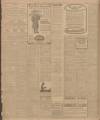 Irish Independent Monday 27 November 1916 Page 6
