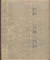 Irish Independent Friday 08 December 1916 Page 2