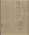 Irish Independent Friday 08 December 1916 Page 4