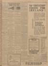 Irish Independent Saturday 09 December 1916 Page 7