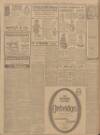 Irish Independent Thursday 14 December 1916 Page 2