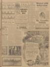 Irish Independent Thursday 14 December 1916 Page 3