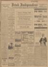 Irish Independent Thursday 28 December 1916 Page 1
