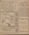 Irish Independent Monday 01 January 1917 Page 5