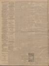 Irish Independent Wednesday 03 January 1917 Page 2
