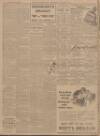 Irish Independent Wednesday 03 January 1917 Page 4