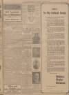 Irish Independent Wednesday 03 January 1917 Page 5