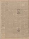 Irish Independent Friday 05 January 1917 Page 2