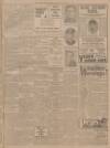 Irish Independent Friday 05 January 1917 Page 5