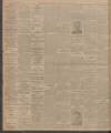 Irish Independent Saturday 06 January 1917 Page 2
