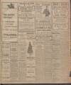 Irish Independent Saturday 06 January 1917 Page 5