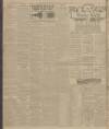 Irish Independent Monday 08 January 1917 Page 4