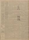 Irish Independent Tuesday 09 January 1917 Page 2