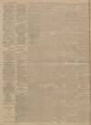 Irish Independent Wednesday 10 January 1917 Page 2