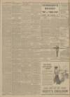 Irish Independent Wednesday 10 January 1917 Page 4