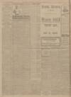 Irish Independent Wednesday 10 January 1917 Page 6